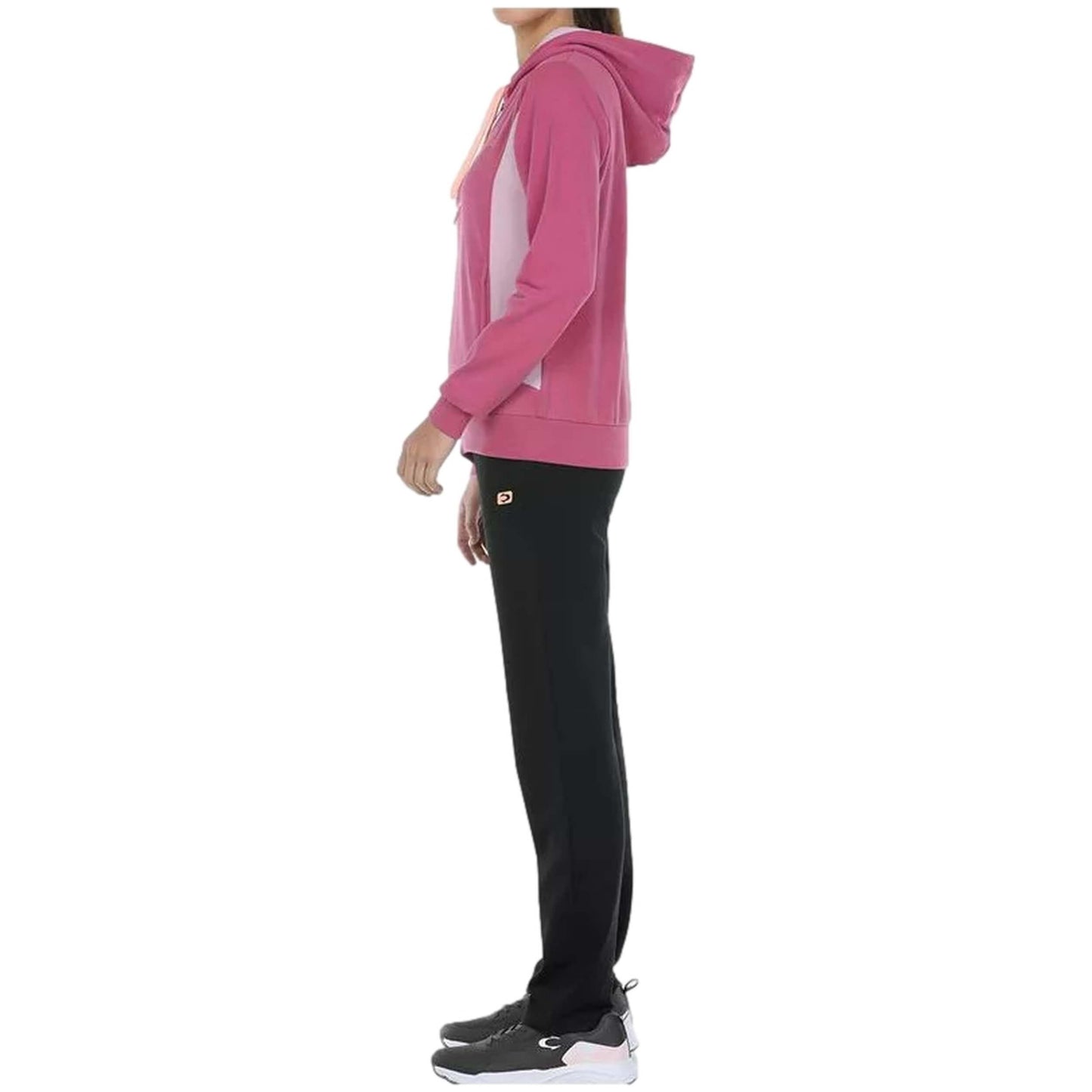 Chandal John Smith Bolla