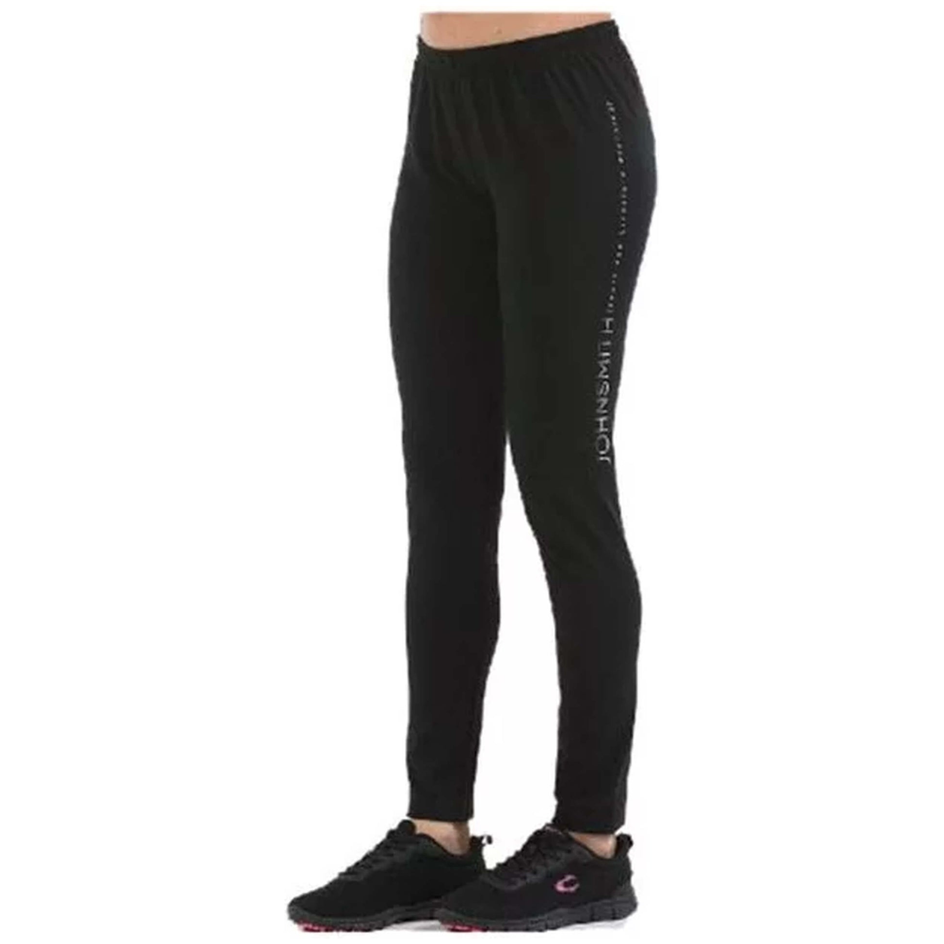 Leggings John Smith Borax