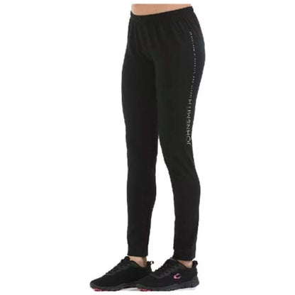 Leggings John Smith Borax