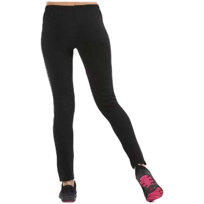 Leggings John Smith Borax