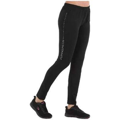 Leggings John Smith Borax