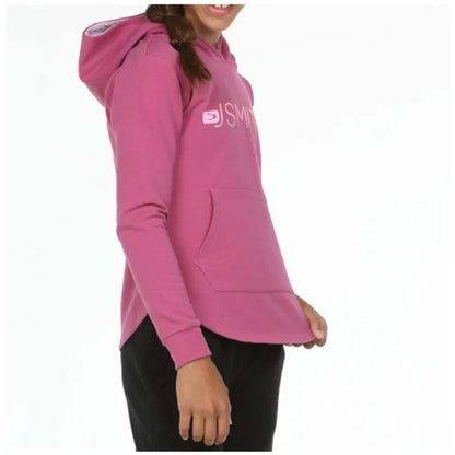 Sudadera Con Capucha John Smith Borda