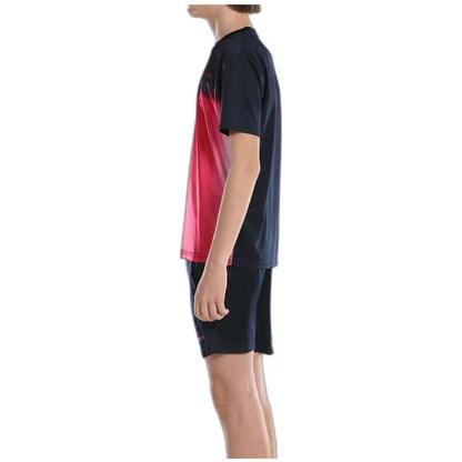 Conjunto John Smith Briso
