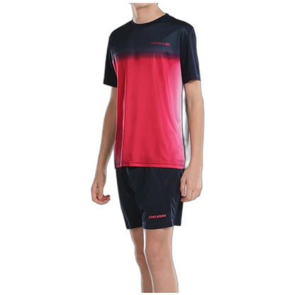 Conjunto John Smith Briso