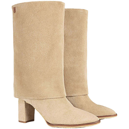 Botas Popa Demi