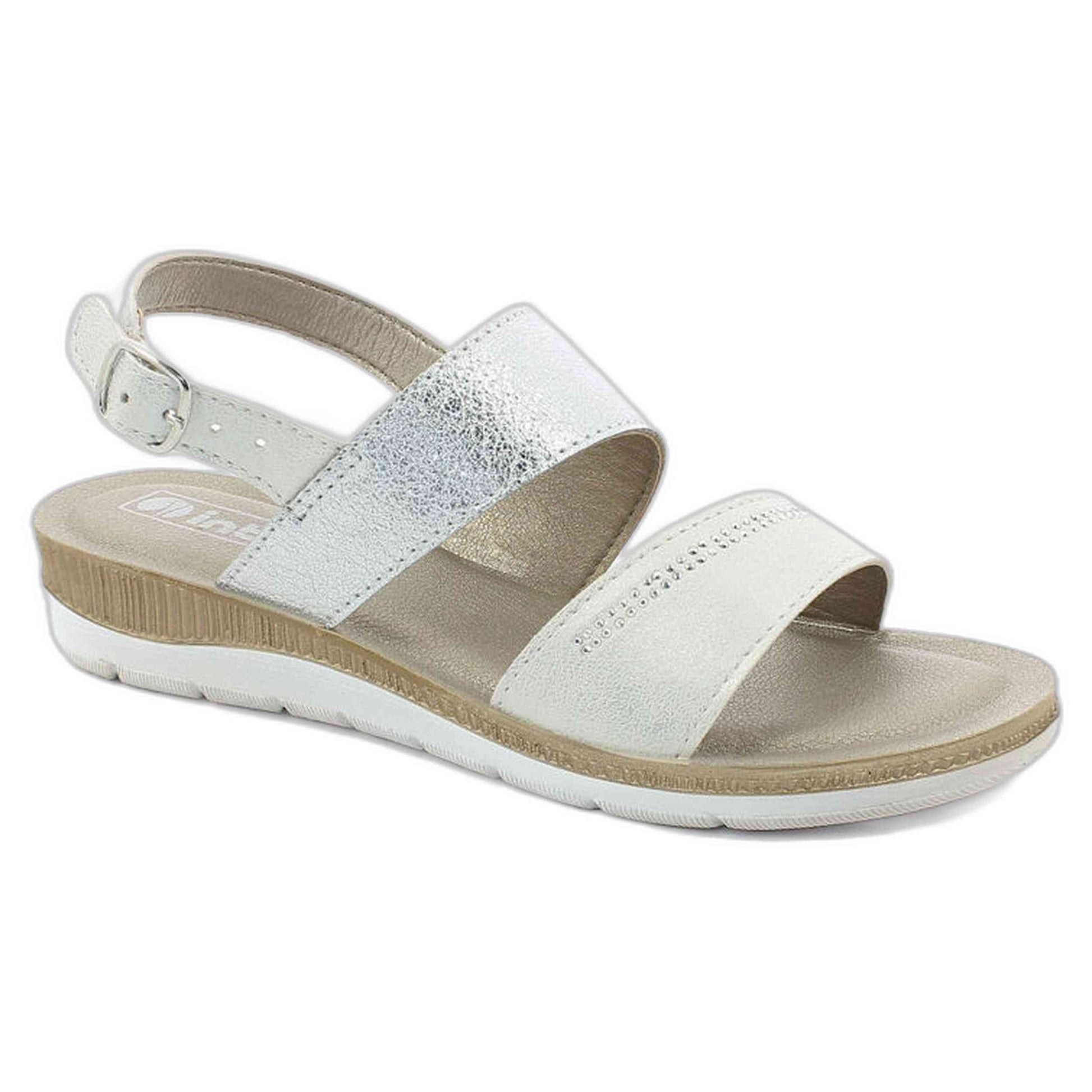 Sandalias Inblu  