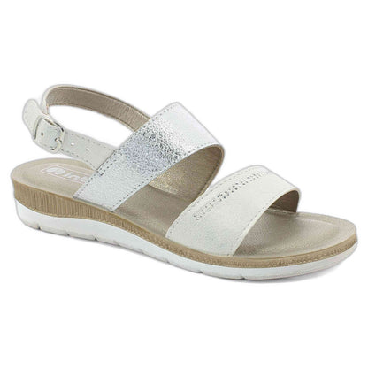 Sandalias Inblu  