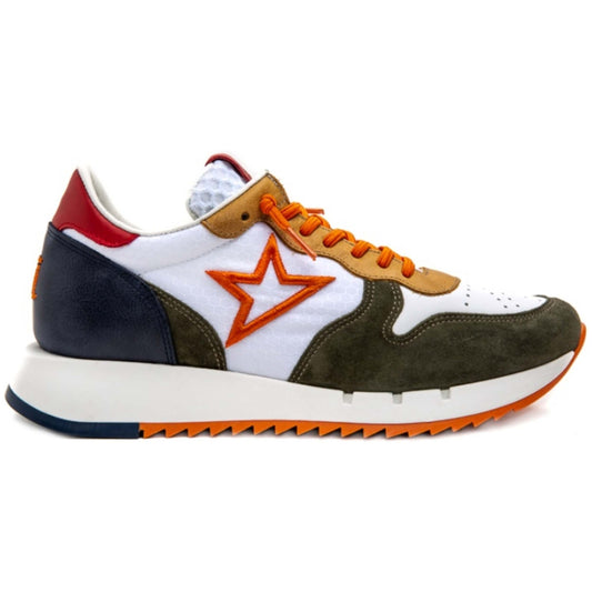 Zapatillas Cetti  