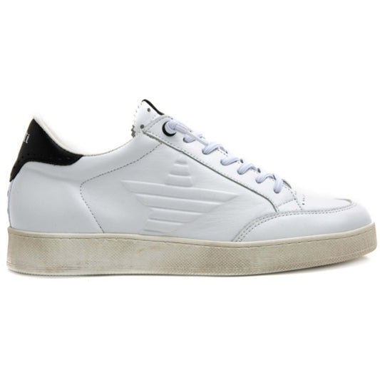 Zapatillas Cetti  
