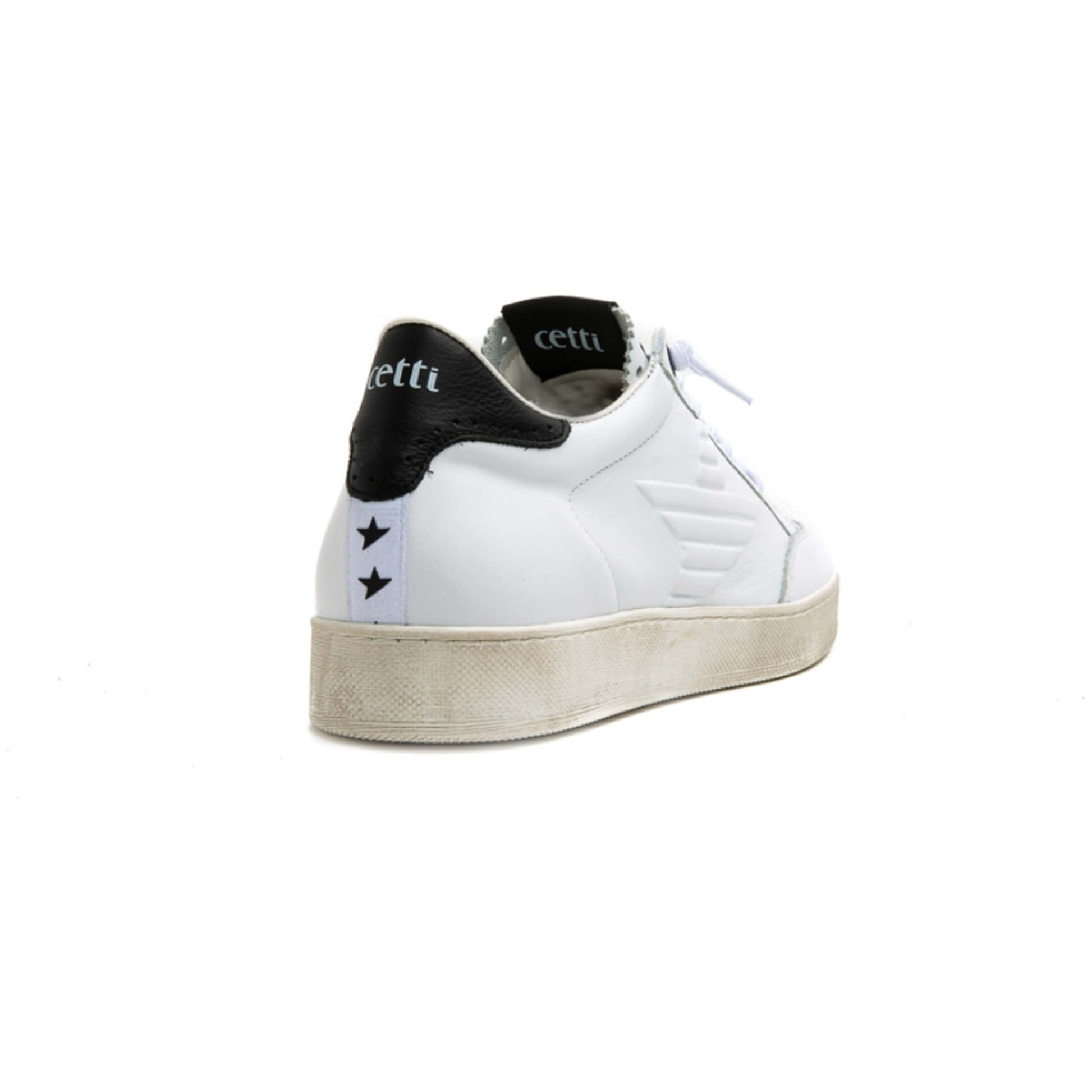 Zapatillas Cetti  