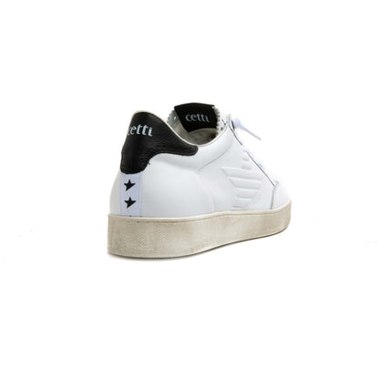 Zapatillas Cetti  