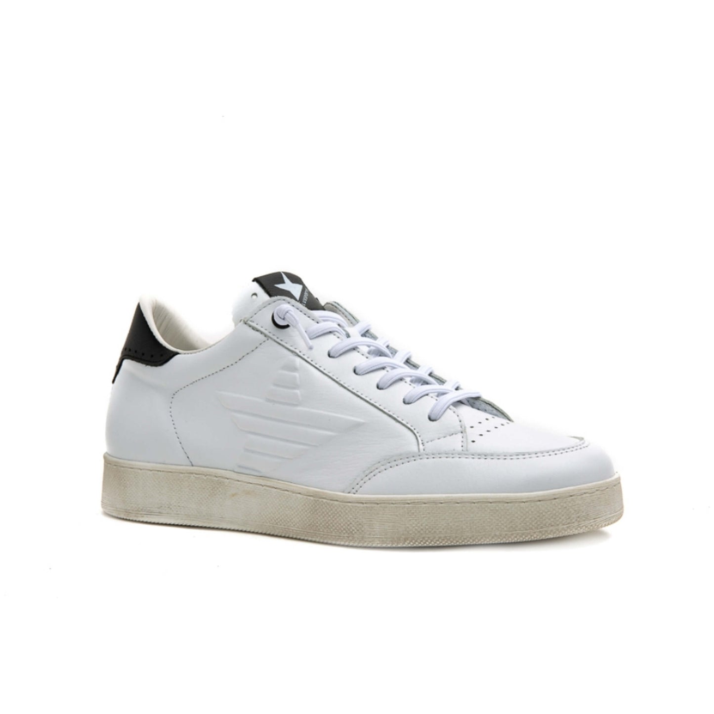 Zapatillas Cetti  