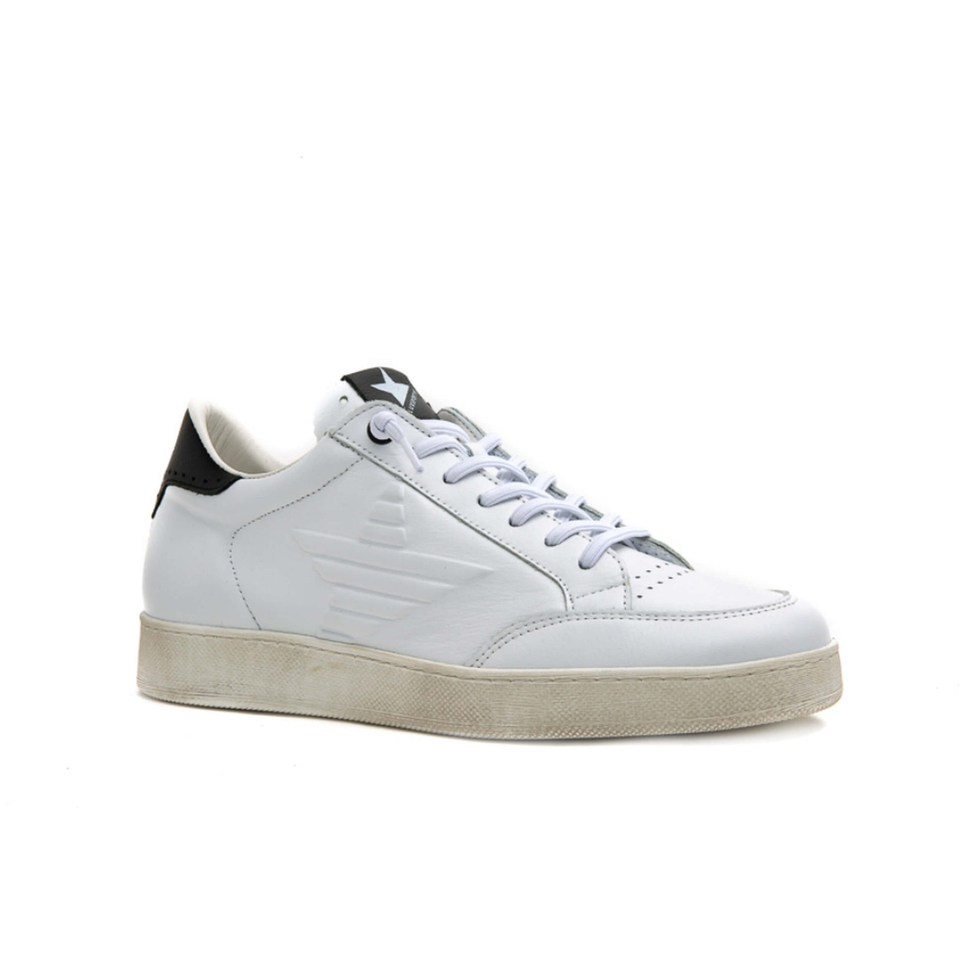 Zapatillas Cetti  