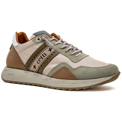 Zapatillas Cetti  