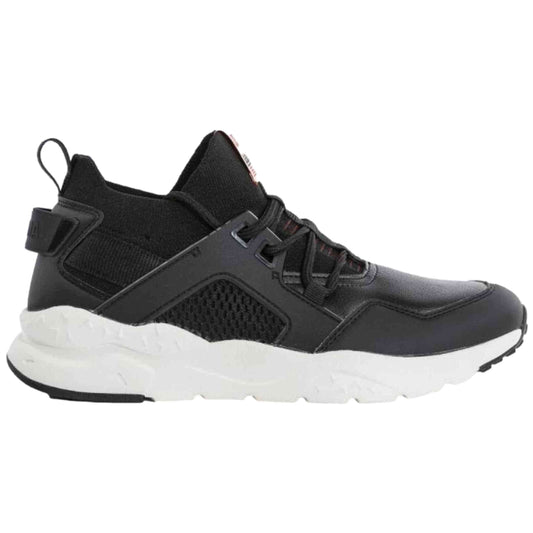 Zapatillas Joma Geo