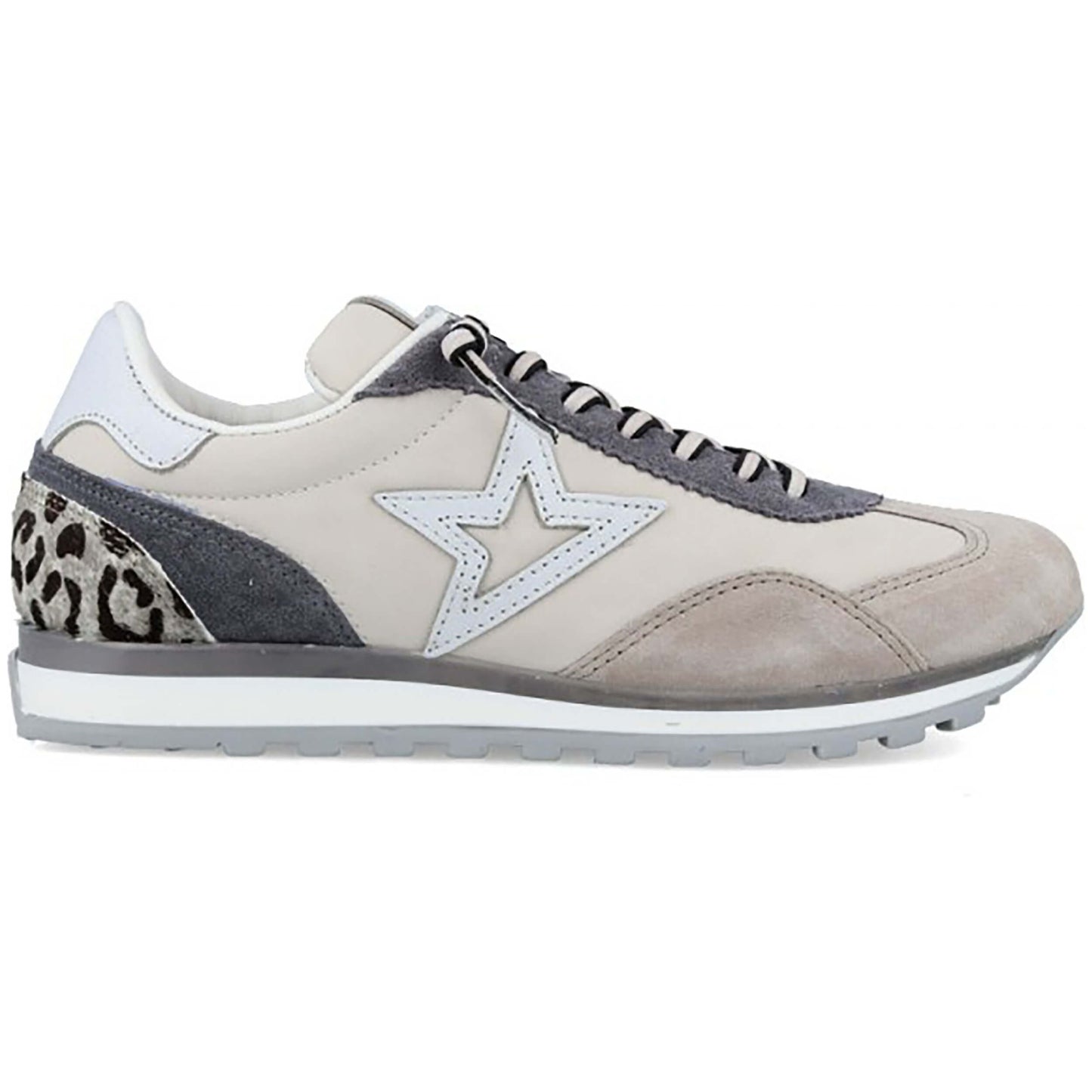 Zapatillas Cetti  