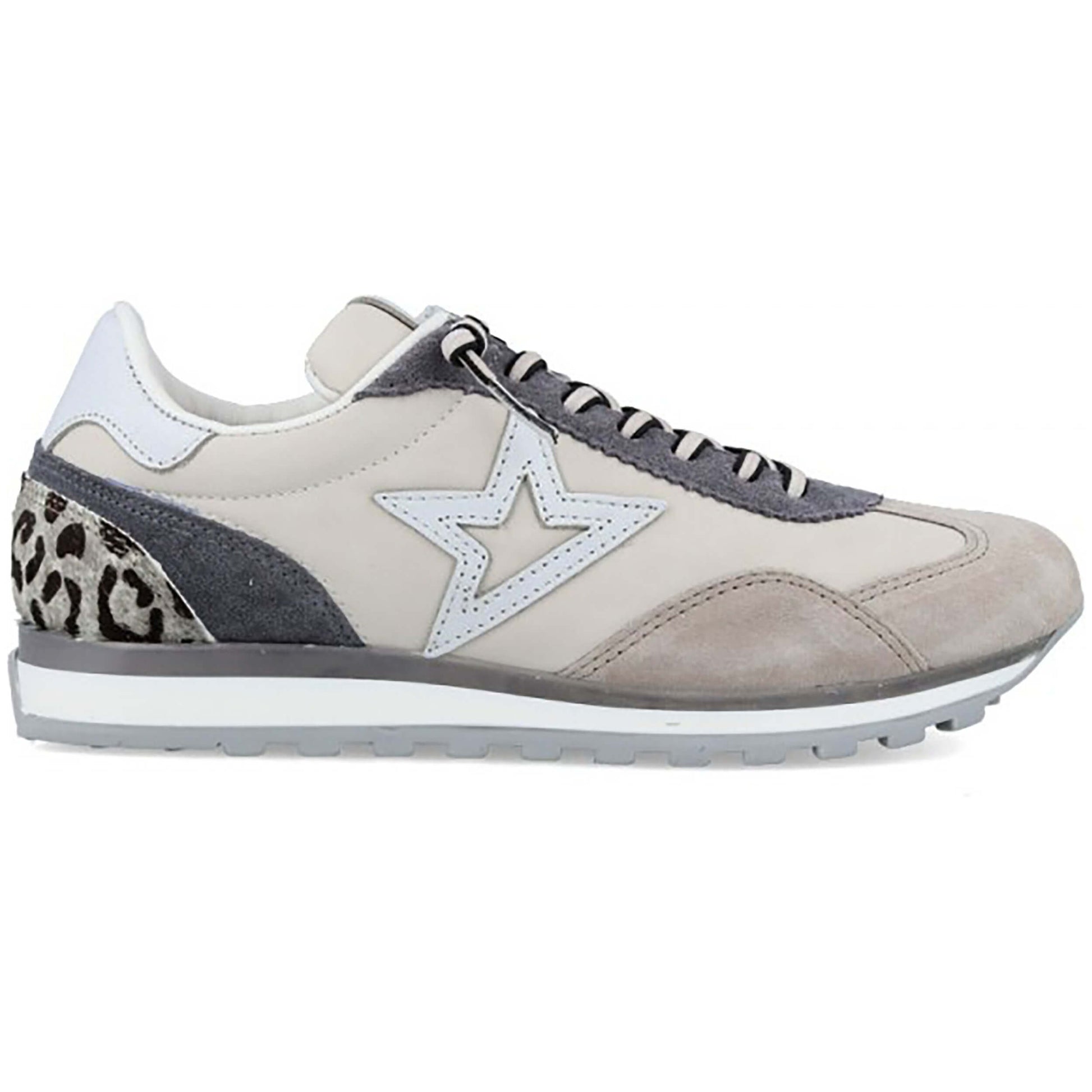 Zapatillas Cetti  