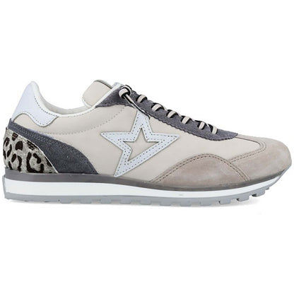 Zapatillas Cetti  