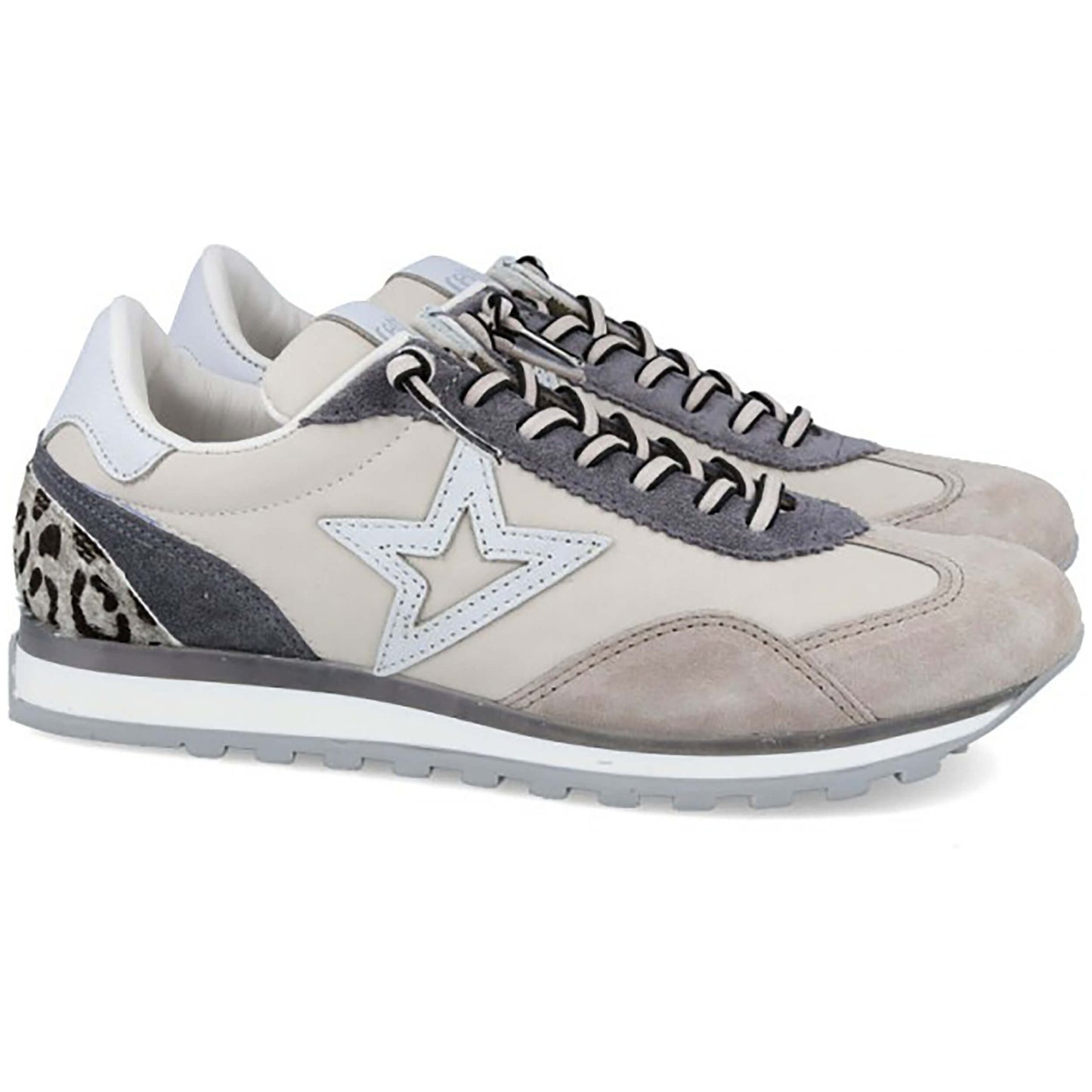 Zapatillas Cetti  