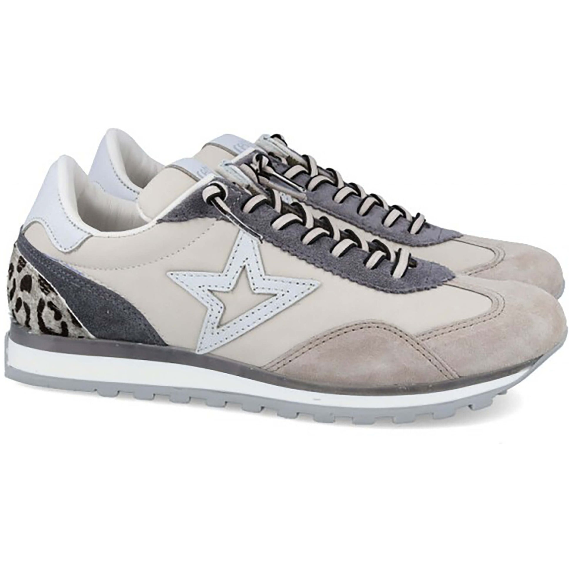 Zapatillas Cetti  