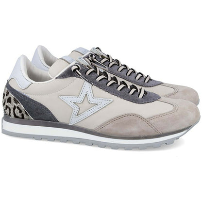 Zapatillas Cetti  