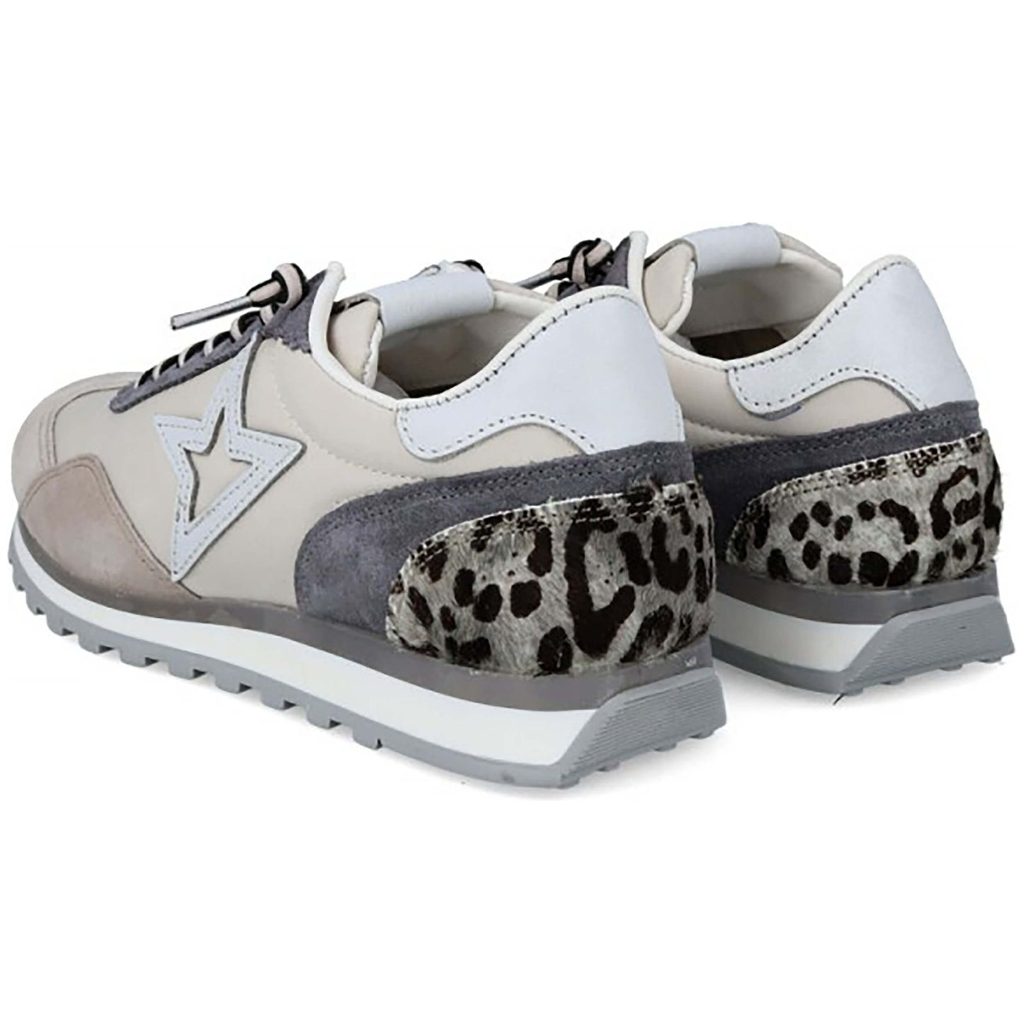 Zapatillas Cetti  