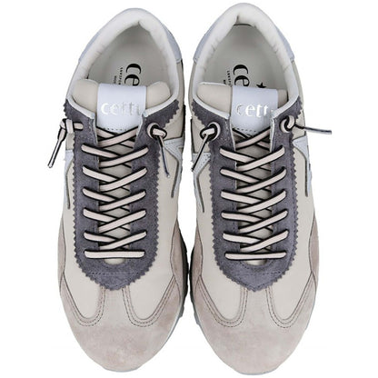 Zapatillas Cetti  