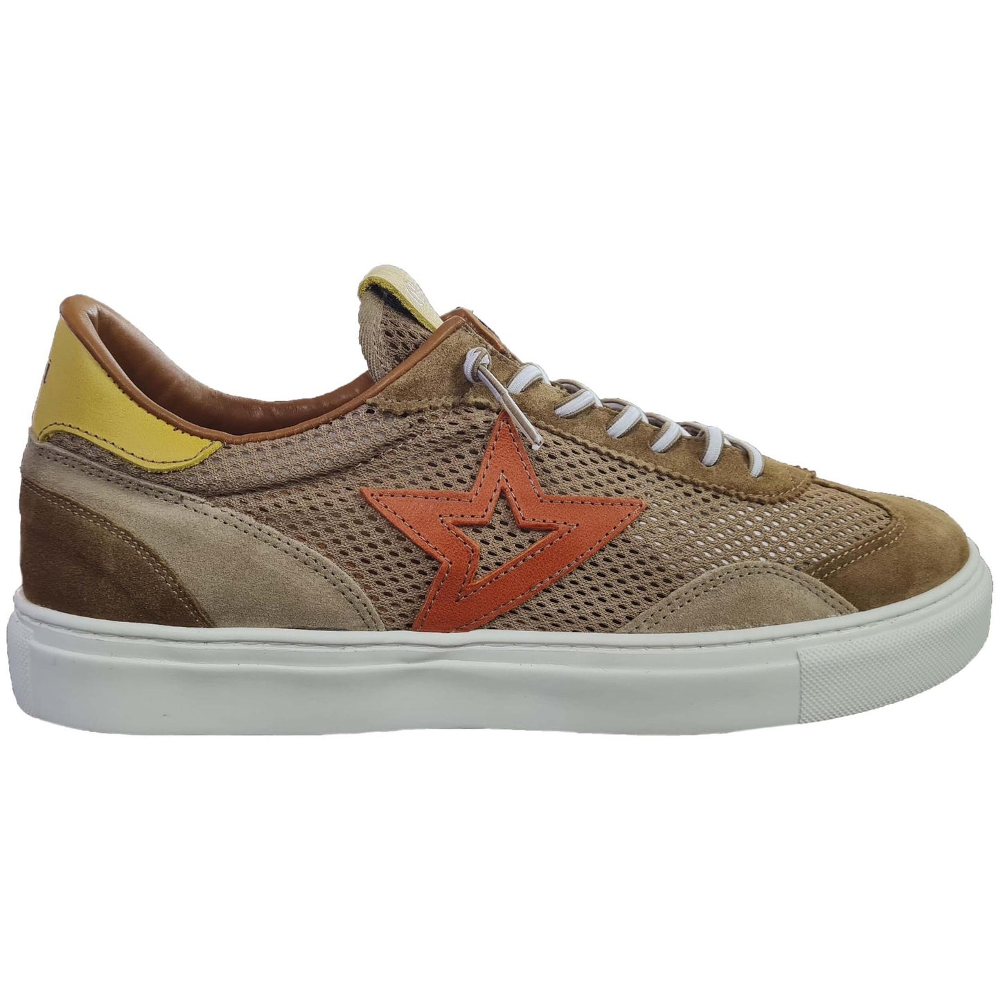 Zapatillas Cetti  