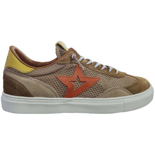 Zapatillas Cetti  