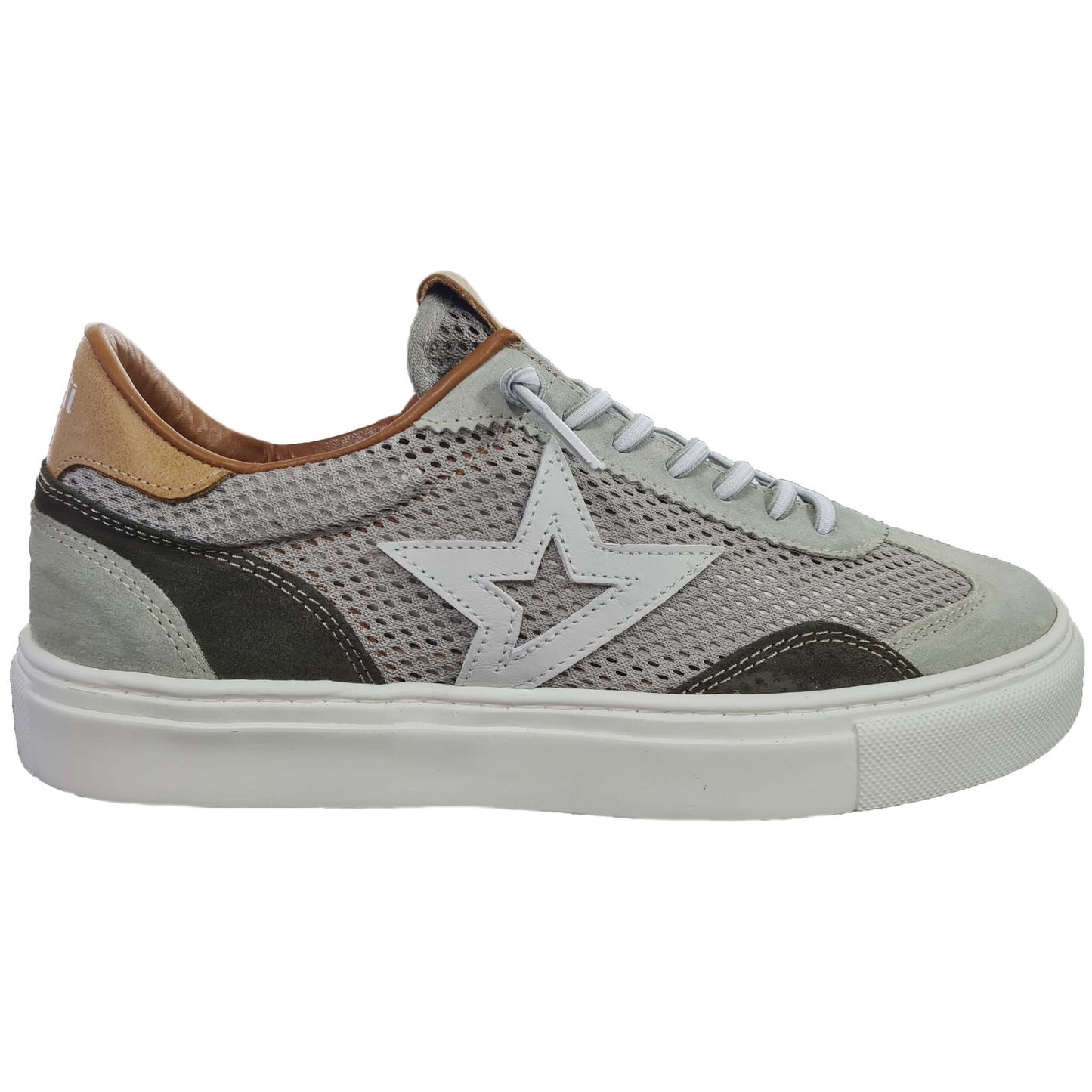 Zapatillas Cetti  