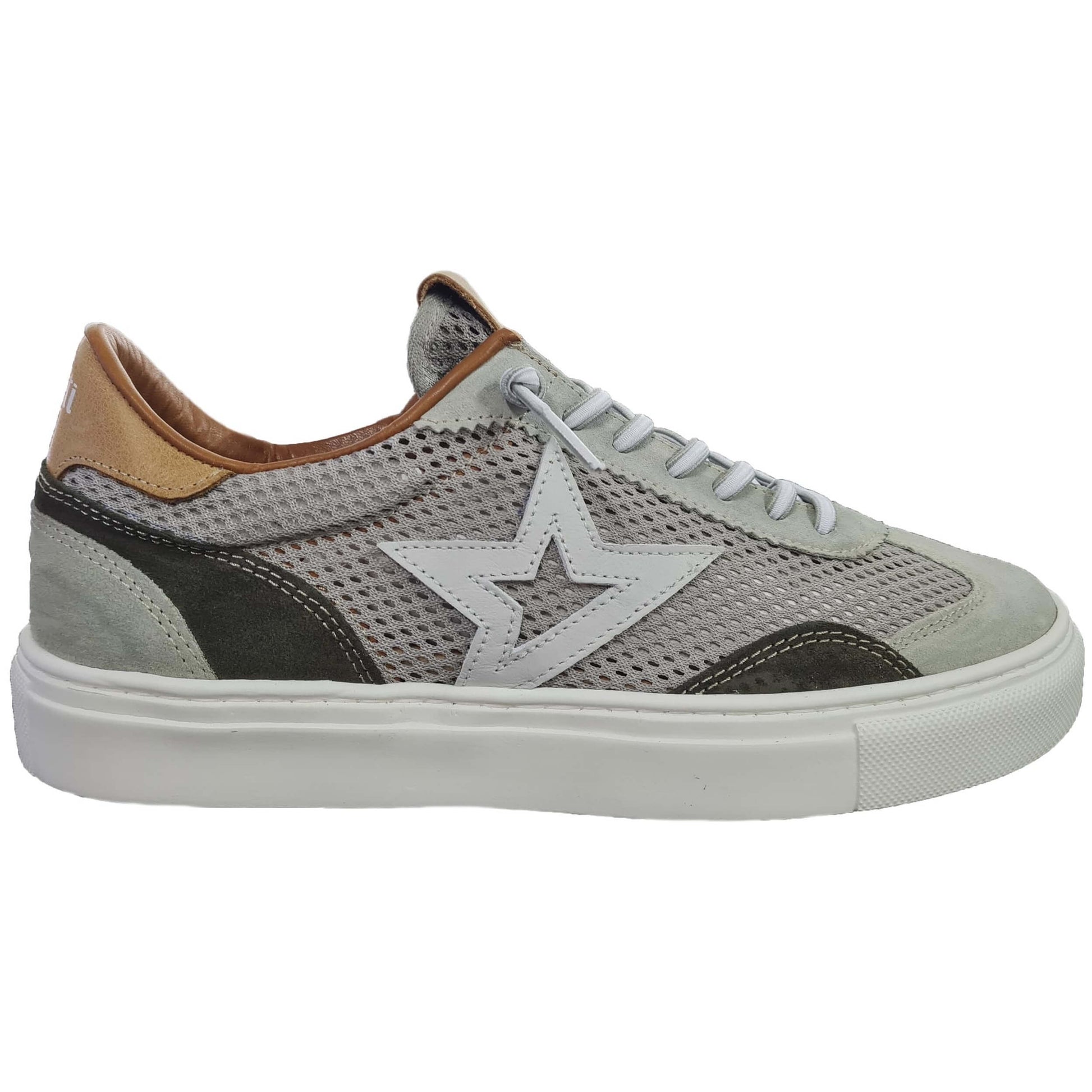 Zapatillas Cetti  