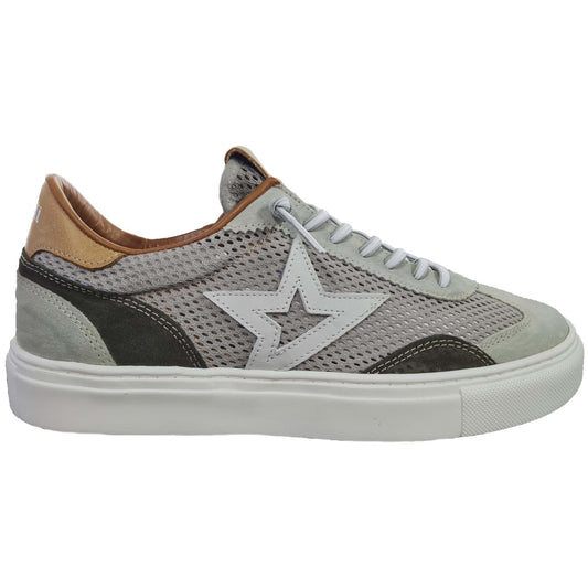 Zapatillas Cetti  