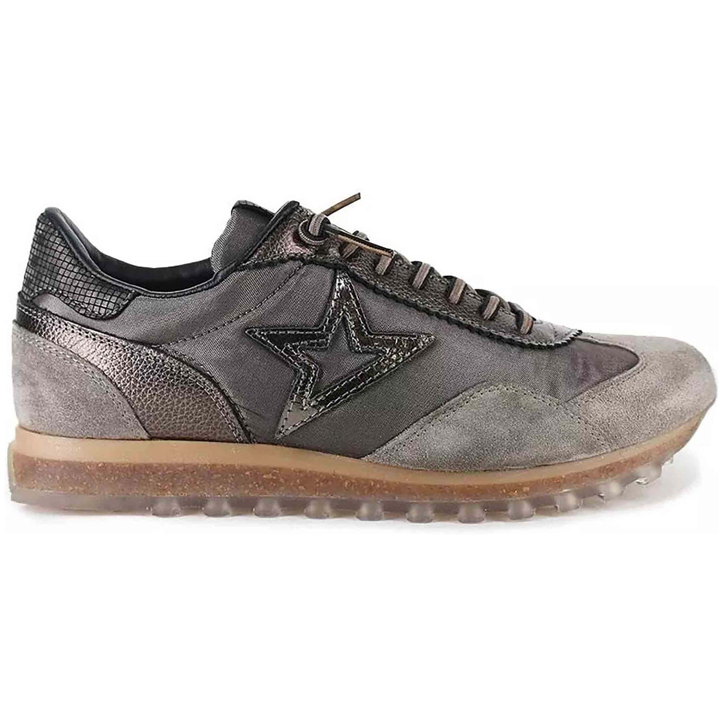 Zapatillas Cetti  