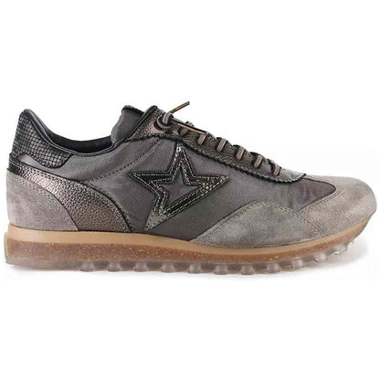 Zapatillas Cetti  