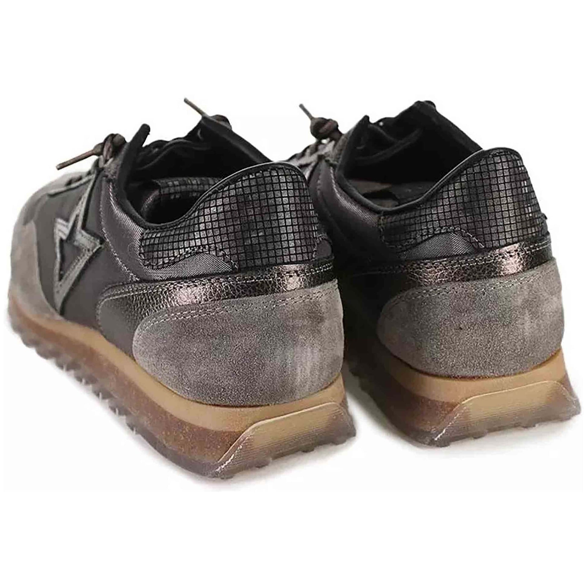 Zapatillas Cetti  