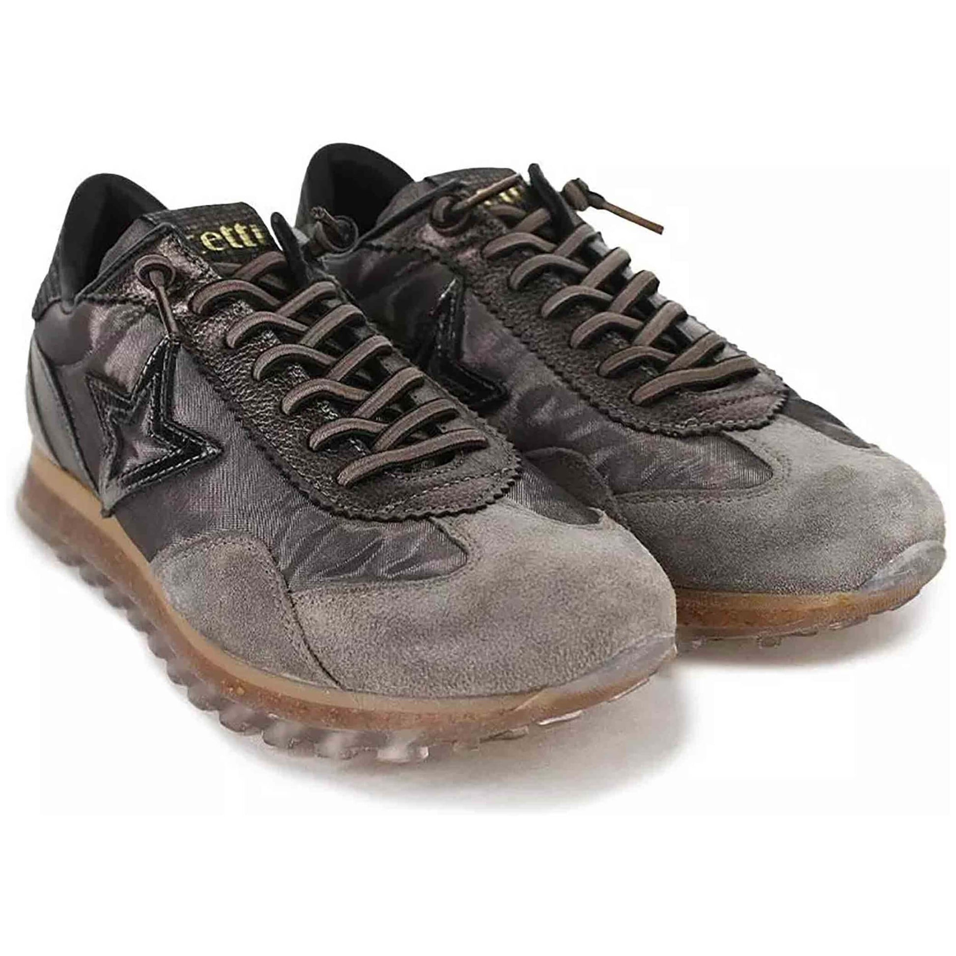 Zapatillas Cetti  