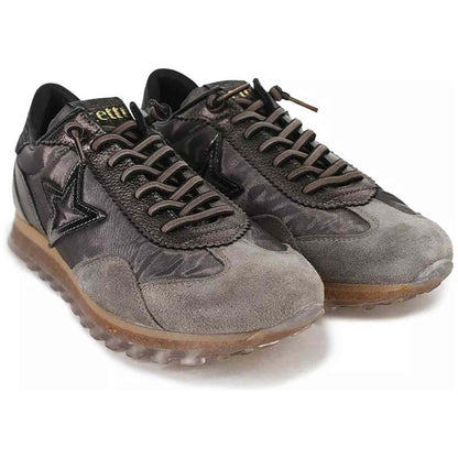 Zapatillas Cetti  
