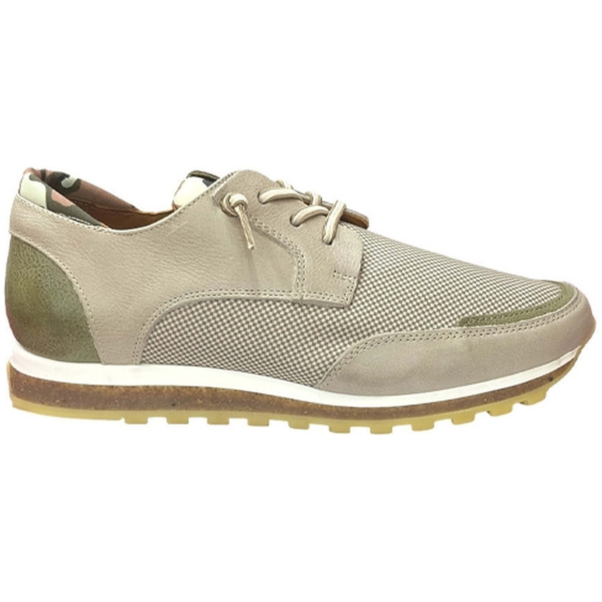Zapatos Cetti  