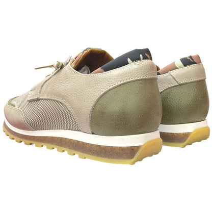 Zapatos Cetti  