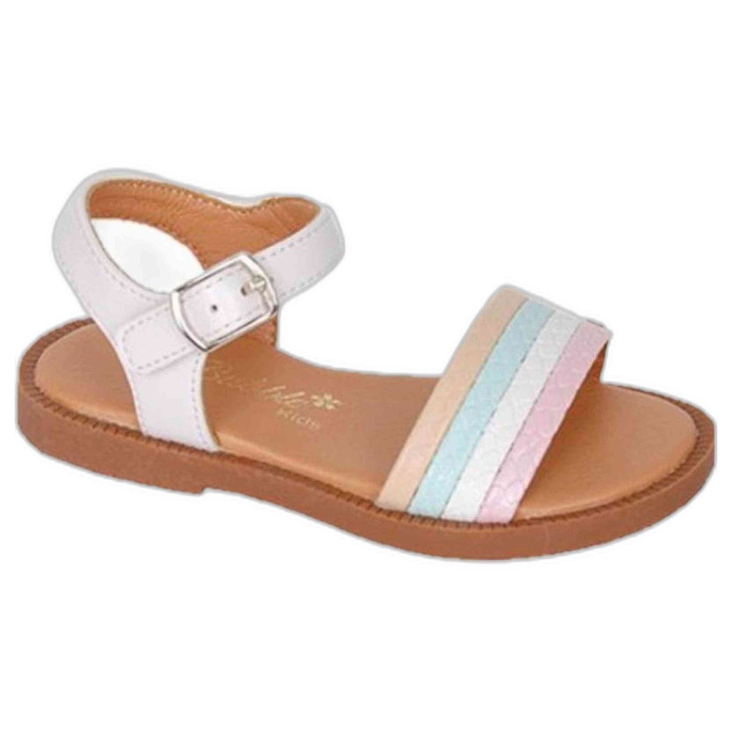 Sandalias Pablosky  