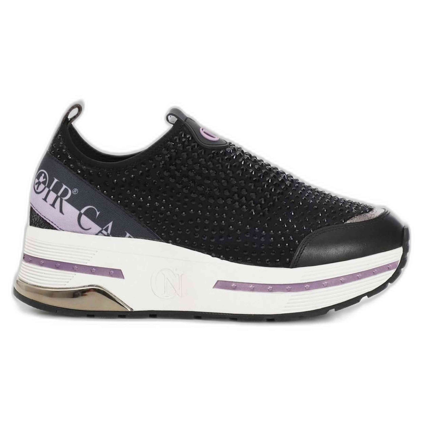 Zapatos Cafenoir  