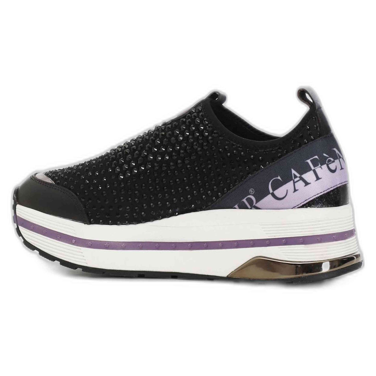 Zapatos Cafenoir  