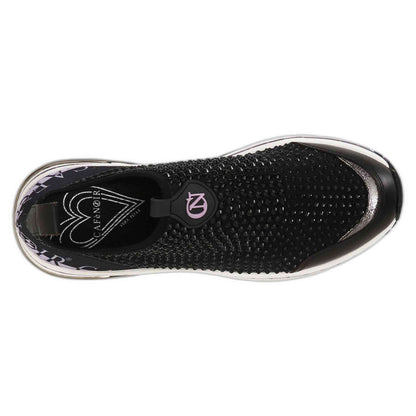 Zapatos Cafenoir  