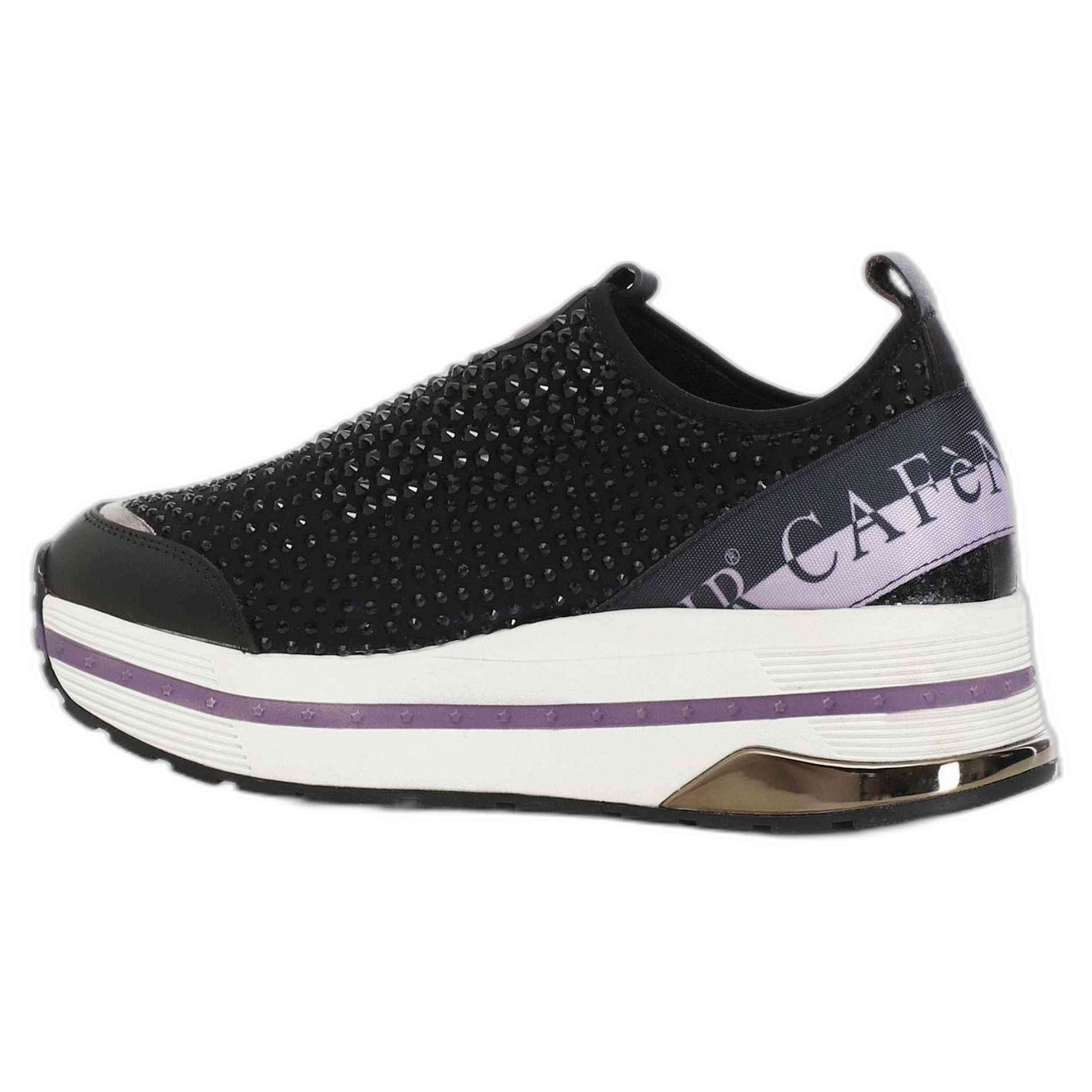 Zapatos Cafenoir  