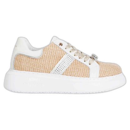 Zapatillas Cafenoir  