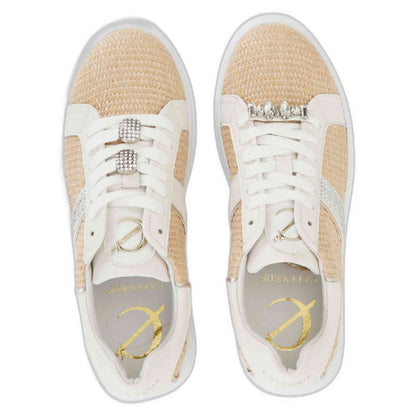 Zapatillas Cafenoir  