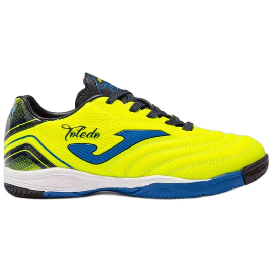 Joma Toledo