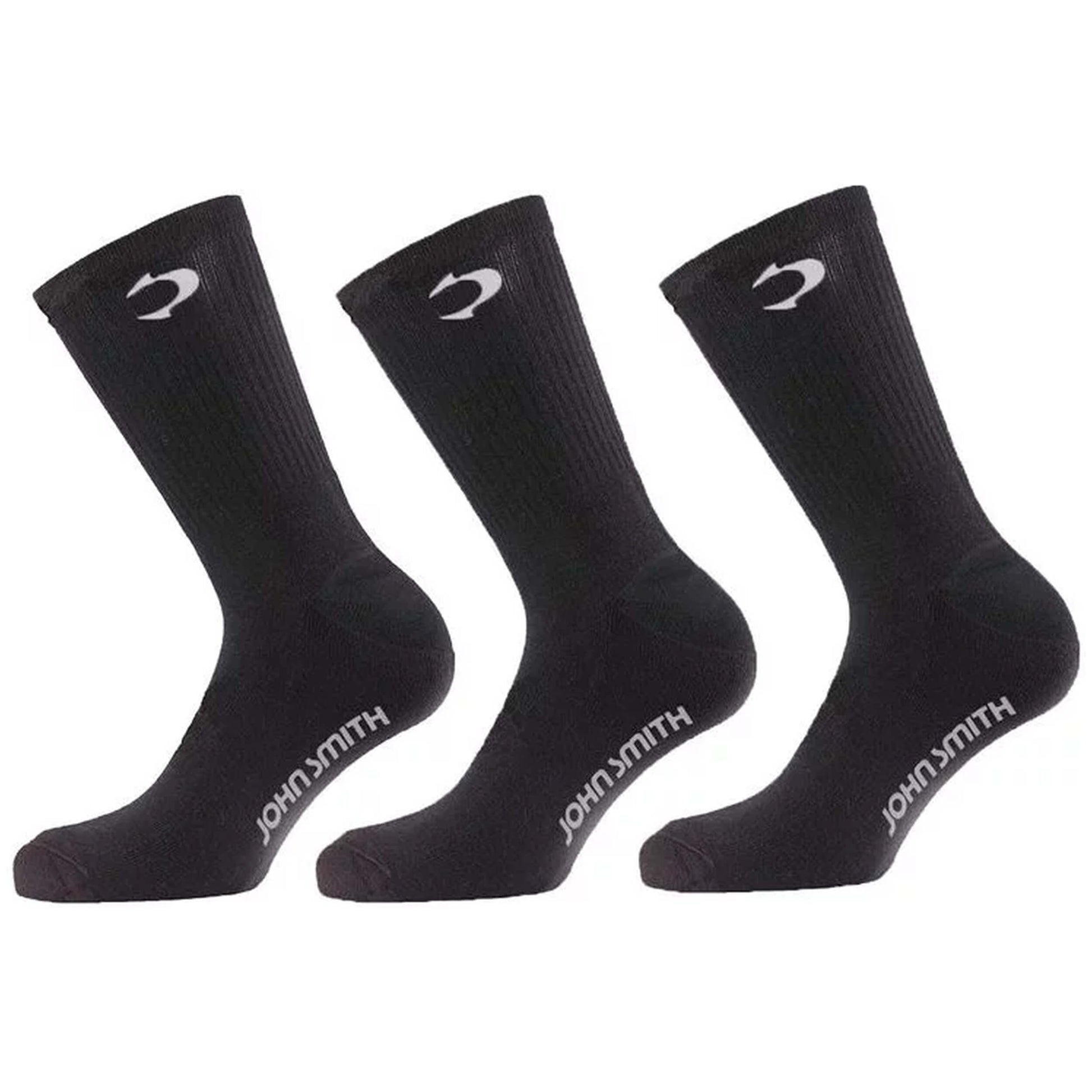 Calcetines John Smith  