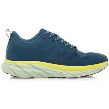 Zapatillas Mustang  