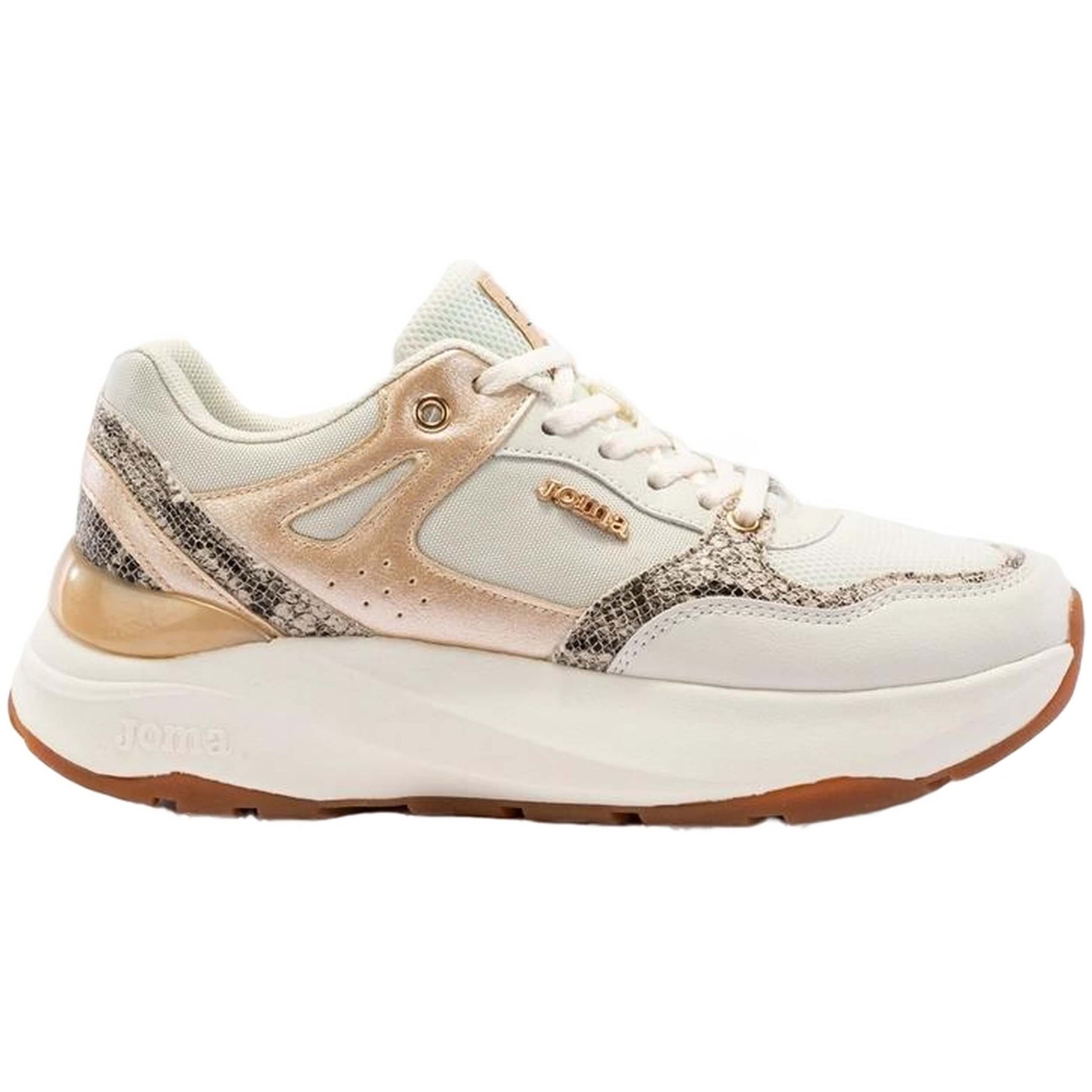  Joma C404Ls2325